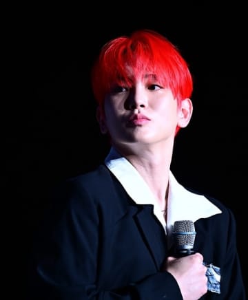 沈黙を10日間も貫いたのは違約金を恐れて？SHINee・キー、“タイミングを選んだ謝罪”に不信感がつのるワケ