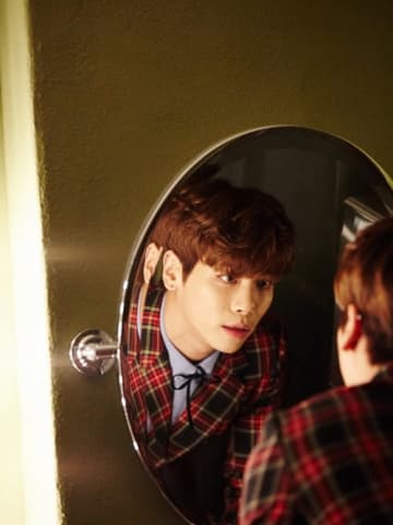 SHINeeジョンヒョンさんとの別れから本日（12月18日）で8年…今もなお輝く“5人”の絆