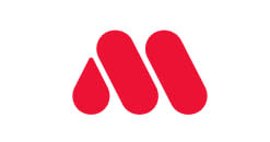 モスフードサービス／AIドライブスルーなど次世代店舗モデル開発へ