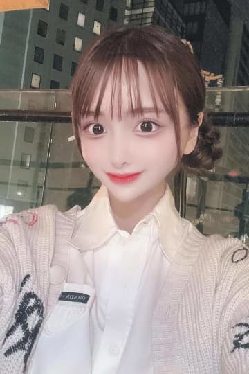 「整形失敗されて仕事も失った」現役セクシー女優が悲痛投稿…SNSで溢れる“整形談公開”の奥にある問題とは【2025年の“炎上事件簿”】