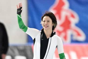 高木菜那が予告「結婚ではありません」　解禁された重大発表に歓喜「今から楽しみ」