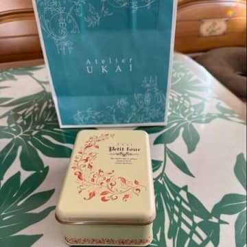 絶対に食べてみる価値がある焼き菓子