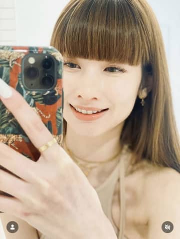 ＮＹの〝食い逃げディーバ〟に裁判官が叱責「私が話している時に、あなたは話すな！」