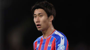 日本代表に激震！鎌田大地、ハムストリングの負傷で最低8～10週間の離脱…「24日間で8試合」のクリスタル・パレスにも大打撃