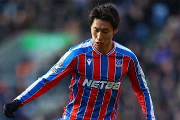 日本代表に激震…主力が約2か月の長期離脱　監督説明「深刻なハムストリングの怪我」