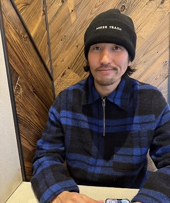 「“違い”を作れなかった。言い訳できない」やり切ったからこその諦念。そして古巣への思い「“面白い浦和”が見られるんじゃないか」【原口元気 独占インタビュー①】