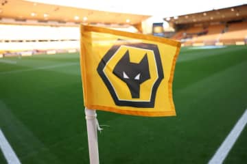 イングランドで悲劇…ウルブス下部組織出身の21歳が交通事故で死去、今週末のプレミアで黙祷実施