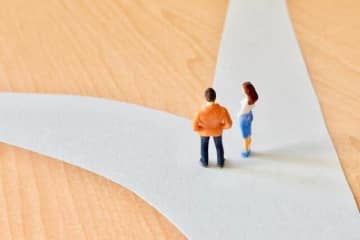 「無言のプレッシャーになっている」ロッチ中岡が明かした家庭内ルール　「僕が弱っている時期に決められた」