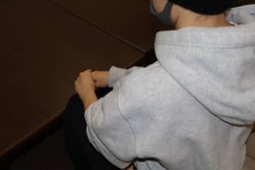 客に「デブ」とののしられた女性は「糖尿病」の薬に手を出した…後を絶たない乱用、医師は診察せず処方　「細いほど美しい」社会の異常な価値観