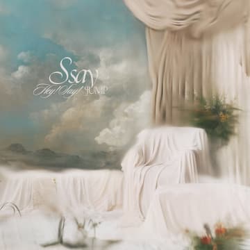 【ビルボード】Hey! Say! JUMP『S say』がDLアルバム首位獲得　BEYOOOOONDS／ミセスが続く