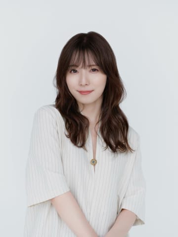 さようなら新宿シネマカリテ！「カリテ メモリアルセレクション」松岡茉優ほか豪華ゲスト登壇イベント決定！