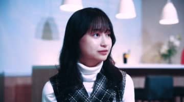 この時期になりやすい『ヒートショック』若者も注意をする必要が！