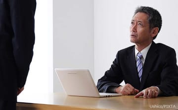 なぜ目標管理は形骸化するのか　“リーダーシップ偏重型”研修の盲点