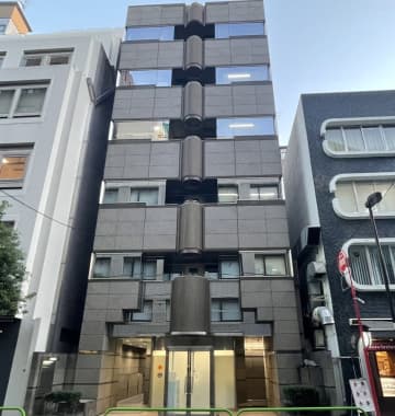 今年最大の負債1445億円、ドローン・マイニング装置開発販売のドローンネットが破産