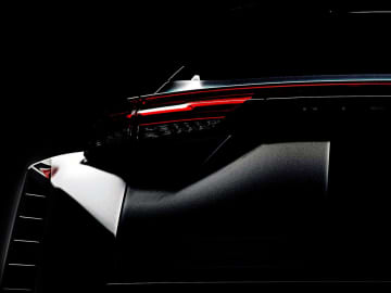 目玉は、NISMOのコンセプトモデル！日産が東京オートサロン2026の出展概要を発表