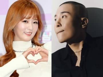 長らく愛された少女時代とApinkに転機　初の“既婚者”誕生へ…ティファニーとユン・ボミが結婚を発表