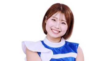 日本ハム「ファイターズガール」一挙9人の卒業発表　新人14人加入翌日の“激震”に「推しは推せる時に…」の声