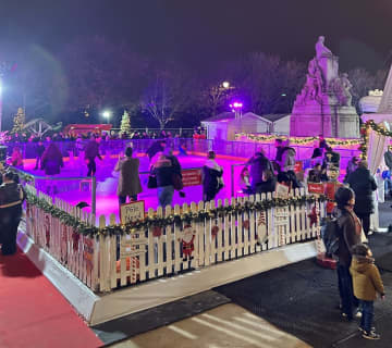 【パリの穴場観光とお得旅のコツ】暮らすように旅するパリの一人旅の魅力に迫る｜松﨑桃子さんインタビュー