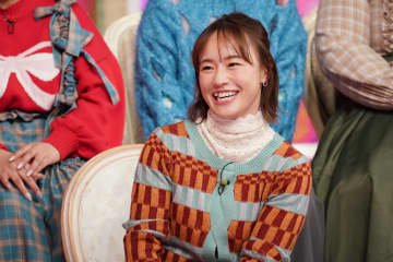 女子レスリング金メダリスト・登坂絵莉「スゴい困って…」五輪選考会で目がよく見えないまま試合に…その結果は？