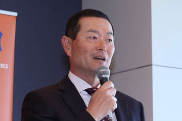 CBO就任、桑田真澄氏は新潟で何をやる？　監督へ助言、選手育成…「球団独自の文化づくり」