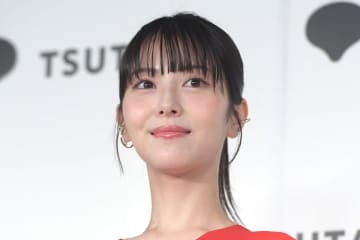 浜辺美波〝無駄遣い〟ではなかった！「もしがく」最終回の大見せ場にネットは感激の声