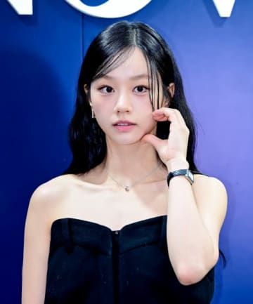 元カレとの“ドロ沼”後の自身の熱愛説はうやむやなままだが…実の妹が妊娠したヘリ、叔母になる