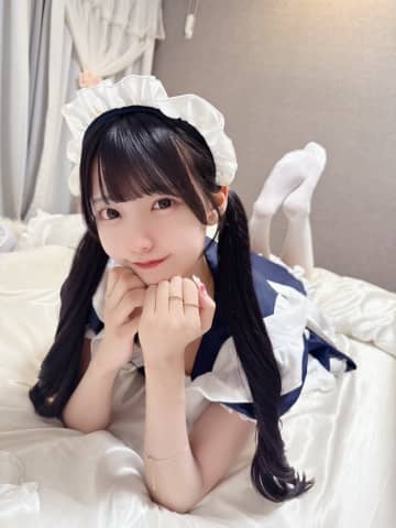 アイドルグループ「RiNCENT♯」に元トゥラブ伏見りほが加入！8人組にパワーアップ！