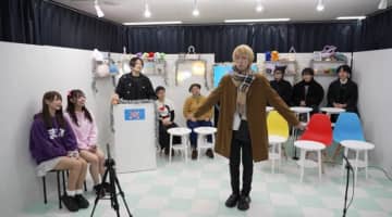 今週の「土曜日のワンラブ！」は…ついに最終回