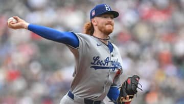 復活遂げるもFAのメイ　カージナルスと1年契約を締結　2020年WS制覇貢献も度重なるアクシデント