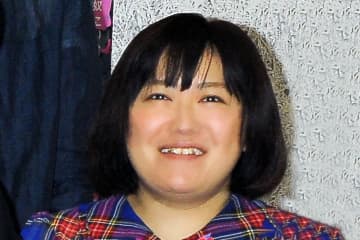黒沢かずこ、人気若手芸人に”スカされた“経験を告白　本人を前に「どがっているとき」「昔ね…」
