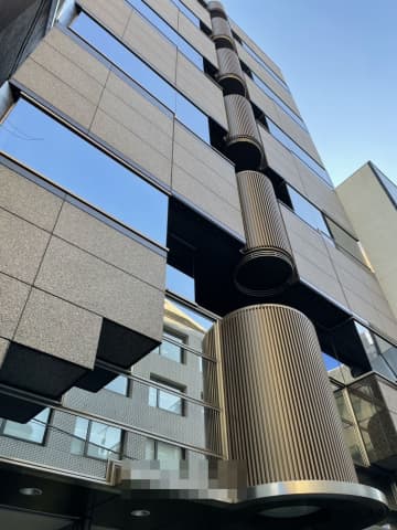 ドローンネットが破産開始　負債額は今年最大の１,４４５億円