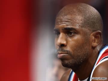 LAで何が起きた？公開検証にまで及んだクリッパーズとクリス・ポールによる“醜い離婚”の全記録