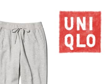 「だらしなく見えない！」【ユニクロ】40・50代が似合う♡「あったかパンツ」