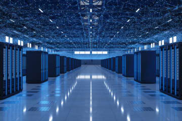 国家AI・電力統合拠点構想――ハイパースケール・データセンターと火力発電を国家インフラとして臨海工業地帯に整備せよ　