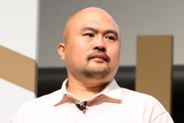 鬼越トマホーク・良ちゃん　粗品ｖｓエルフ荒川の未来を予想「将来的に結ばれるよ」