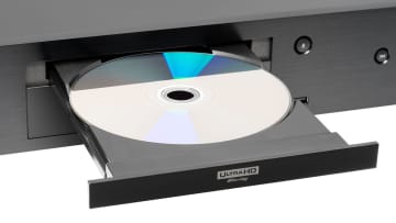 ブルーレイはオワコン？ ソニー生産終了が意味する「次世代メディア」の失敗