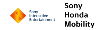 ソニー・ホンダ、新EVの車載エンタメに「PSリモートプレイ」