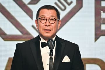 SV.LEAGUEクラブのユースチーム運営が本格化へ…大河チェアマン「SVユースの活性化による育成方針の複線化を」