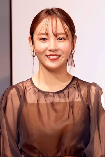 フリーアナ森千晴、弓道着姿でドラマ出演を報告…大学時代は東京都大会「優勝」の知られざる実力