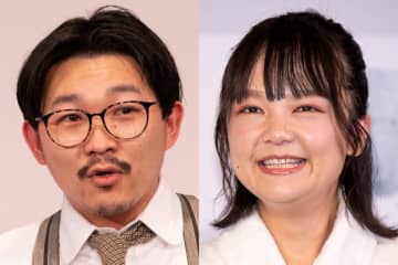 オズワルド伊藤俊介が“結婚”について言及　蛙亭イワクラと破局「あいつで無理なら…」