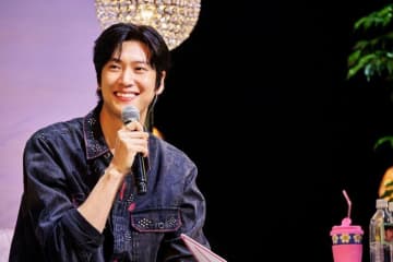 【韓国ドラマ】韓国で高視聴率を記録！「沼から抜け出せない…」思わず一気見しちゃう近年の傑作韓ドラ10選