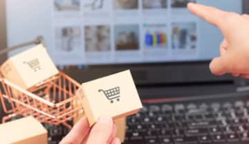 通販サイトの加盟店への「最低価格」要求は独占につながる―中国市場監督管理総局