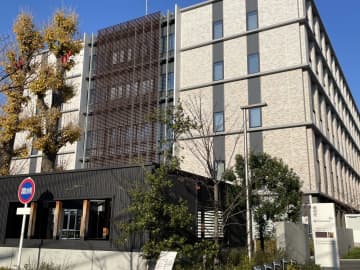 船井電機、第2回債権者集会が開催 ~ 管財人「捜査機関の要請に応じて情報提供」