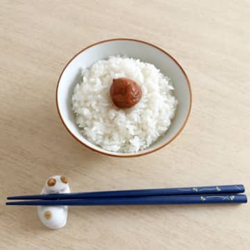 脂肪肝の半分が10年後に発症…「糖尿病は肝臓病」と言われるワケ【名医が指南 100年元気な肝臓の作り方】#7