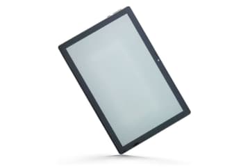 3COINSから10.1インチタブレット登場　1万6500円