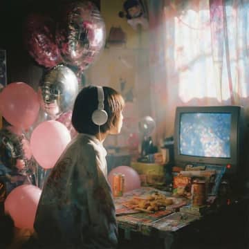 先生（セ）と生徒（セ）と先生の友達（セノト）が結成したバンド、SESESEnoTO（セセセノト）が12月17日に「引きこもりナイト」をデジタルリリース