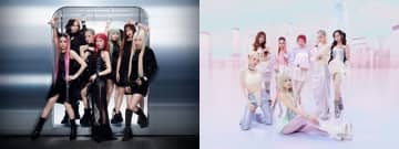 「G-SHOCK」のグローバルアンバサダー・世界で活躍するHIPHOP/R&Bガールズグループ「XG」着用モデル6種がAmazonで販売中!