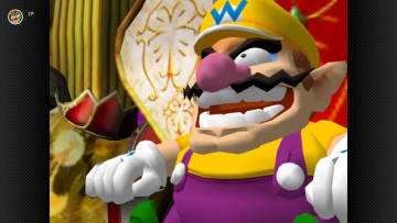 「ニンテンドー ゲームキューブ Nintendo Classics」、アップデートで入力遅延が“サイレント修正”か。海外コミュニティで改善報告が続々