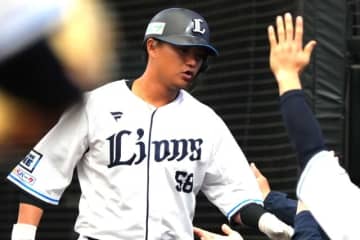 西武では４番の経験も…28歳野手の引退報告にファン惜しむ「とても悔しい」「ほんま寂しい」