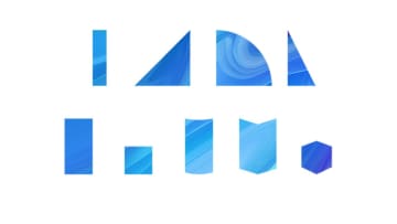 YES TECH、「株式会社光和様の内覧会」に出展。創造的な形状を実現するLEDディスプレイ製品群を展示